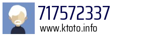 717572337