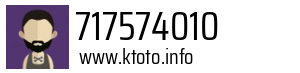 717574010