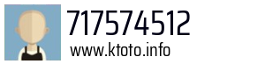 717574512