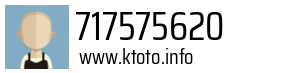 717575620
