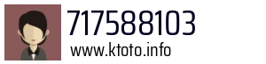 717588103