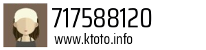 717588120
