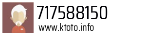 717588150