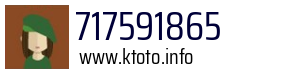 717591865