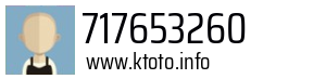 717653260