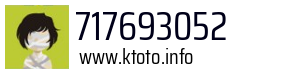 717693052