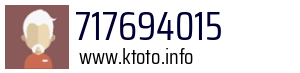 717694015