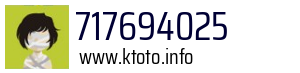 717694025