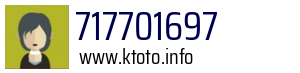 717701697