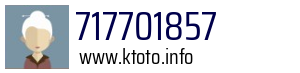 717701857