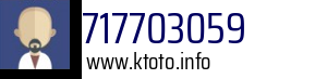 717703059