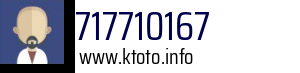717710167