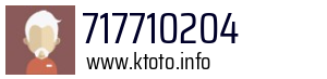 717710204