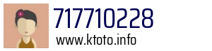 717710228