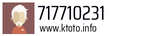 717710231