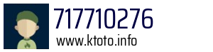 717710276