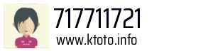 717711721