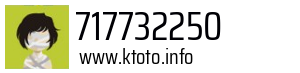 717732250