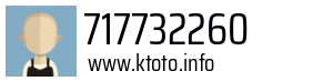 717732260