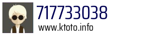 717733038