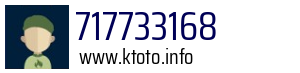717733168