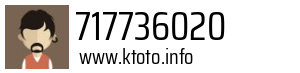 717736020