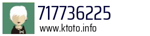 717736225