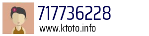 717736228
