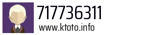 717736311