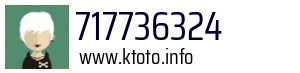 717736324