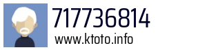 717736814
