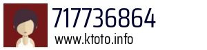 717736864