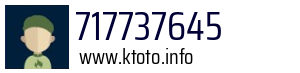 717737645