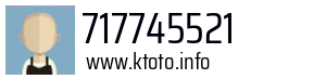 717745521