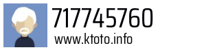717745760