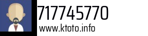 717745770