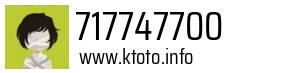 717747700