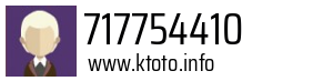 717754410