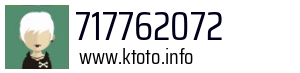 717762072