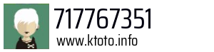 717767351