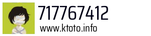 717767412