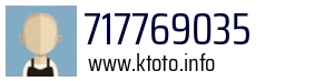 717769035