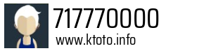 717770000