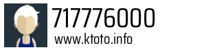 717776000