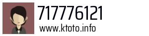 717776121