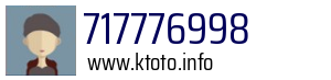 717776998