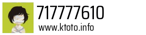 717777610