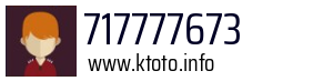 717777673