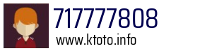 717777808