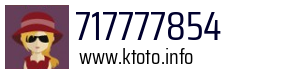 717777854